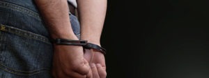 DUI arrests in Sotuh Carolina