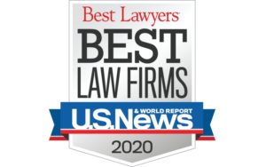 best-law-firms-Greenville-SC-2020-large
