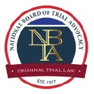 NBTA Lawyers logo