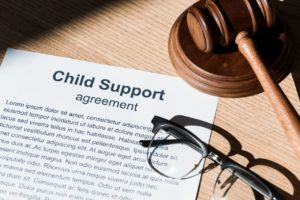 How Does South Carolina’s Unattended Child Law Apply to Custody Cases?