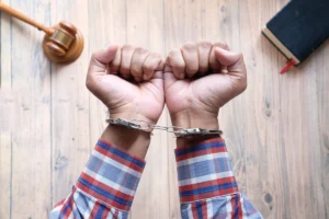 How to Get an Expungement in South Carolina