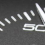 DUI Charges and Miranda Rights