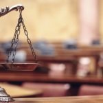 Settling Your Family Court Case – Mediation