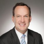 Congratulations To Bruce Bannister | Recognized As Family Law Attorney In Greenville SC 2016