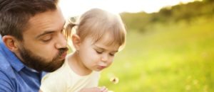 Tips for Fathers Seeking Custody