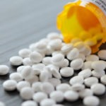 The Rising Opioid Epidemic in Upstate South Carolina
