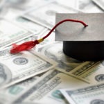 Family Court Judges Should Not Have Jurisdiction to Order Parents to Pay College Expenses