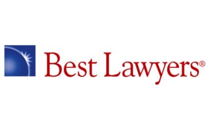 best lawyer in Greenville 2019