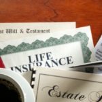 Estate Planning