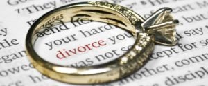 divorce law in 2019
