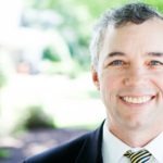 James W. Bannister Admitted to American College of Trial Lawyers