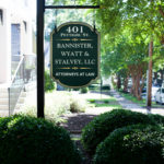 Seven Bannister, Wyatt & Stalvey, LLC Attorneys Honored Among South Carolina’s Legal Elite