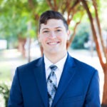 Bannister, Wyatt & Stalvey Hires New Associate Richard “Christian” Capps
