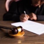 What Is A Common Title IX Investigation Timeline?