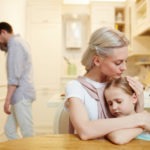 How to Fight Decreases in Child Support