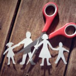 Understanding Family Law and Child Custody