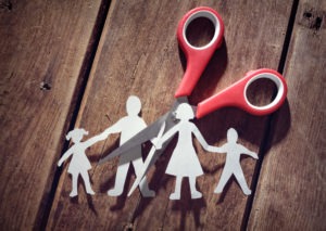 Understanding Family Law and Child Custody
