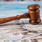What Are the Qualifications to Receive Alimony?