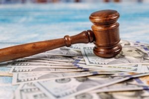 What Are the Qualifications to Receive Alimony