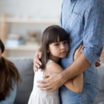 Child Custody Laws for Unmarried Parents