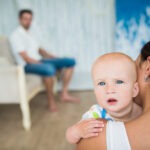 What Is The Child Custody Age Limit?