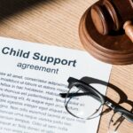 How Does South Carolina’s Unattended Child Law Apply to Custody Cases?