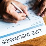 Life Insurance Claim Denials
