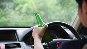 How Long Does A DUI Stay On Your Record In South Carolina?
