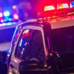 Underinsured and Uninsured Motorist Coverage