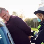 What If You Have a Prior DUI From Another State?