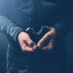Criminal Conspiracy Charges in South Carolina