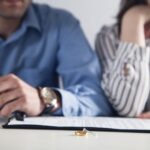 Contested vs. Uncontested Divorce