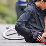 Injured on the Swamp Rabbit Trail? Here’s What You Need to Know