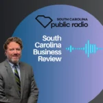 SC Public Radio Speaks with Alex Stalvey About Auto Accident Trends