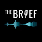 The Brief: Hands-Free in South Carolina