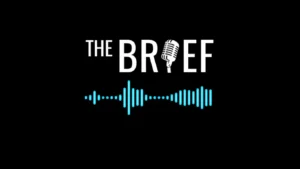 BWS Podcast Preview