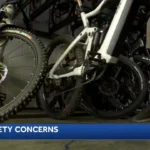 E-Bikes and Liability: Where Things Stand Today