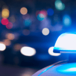 Your Rights During a DUI Traffic Stop in South Carolina