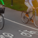 Is Your E-Bike Legal? How South Carolina’s 750-Watt Rule Affects Your Accident Claim