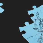 When Memory Comes Back Decades Later: How Are Courts Handling “Recovered or Repressed” Memories